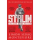 Stalin: The Court of the Red Tsar