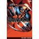 Wolverine Volume 1: Hunting Season