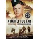 A Battle Too Far: The True Story of Rifleman Henry Taylor