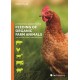 A Practical Guide to the Feeding of Organic Farm Animals: Pigs, Poultry, Cattle, Sheep and Goats