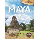 Ancient Maya