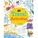 Travel Activities