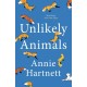 Unlikely Animals: A funny, heart-warming and moving read