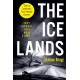 The Ice Lands