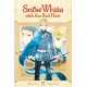 Snow White with the Red Hair, Vol. 17