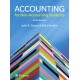 Accounting for Non-Accounting Students