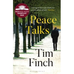 Peace Talks