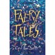 Faery Tales