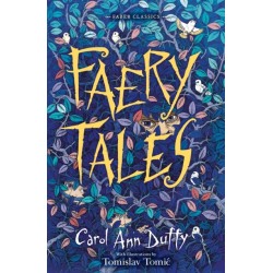 Faery Tales