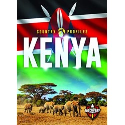 Kenya