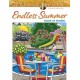 Creative Haven Endless Summer Color by Number