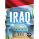 Iraq