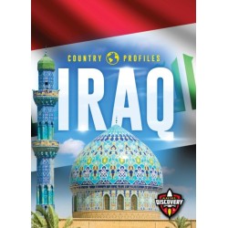 Iraq
