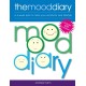 The Mood Diary: A 4-week plan to track your emotions and lifestyle