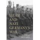 Islam and Nazi Germany’s War