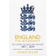 England: The Biography: The Story of English Cricket