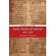 Early Medieval Ireland 400-1200