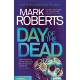 Day of the Dead