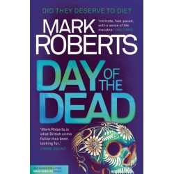 Day of the Dead