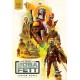 Star Wars: The Book Of Boba Fett Junior Novel