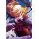 The Saga of Tanya the Evil, Vol. 7 (manga)