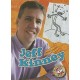 Jeff Kinney