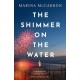 The Shimmer on the Water: A completely unputdownable and full of emotion read!