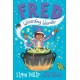 Fred: Wizarding Wonder