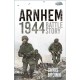 Arnhem 1944: Battle Story