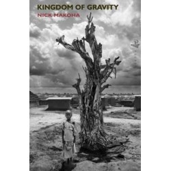 Kingdom of Gravity
