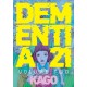 Dementia 21 Vol. 2