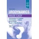 Urodynamics Made Easy