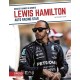 Lewis Hamilton: Auto Racing Star
