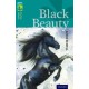 Oxford Reading Tree TreeTops Classics: Level 16: Black Beauty