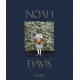 Noah Davis: In Detail