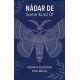 Nadar De