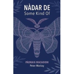 Nadar De