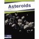 Asteroids