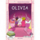 OLIVIA