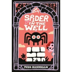 Spider in the Well