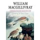 William MacGillivray's a Hebridean Naturalist's Journal