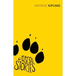 Just So Stories