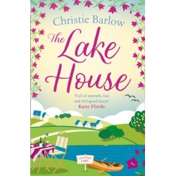 The Lake House