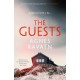 The Guests