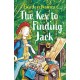 The Key to Finding Jack