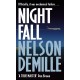 Night Fall: Number 3 in series