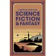 Classic Tales of Science Fiction & Fantasy