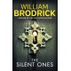 The Silent Ones