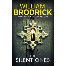 The Silent Ones