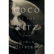 Coco at the Ritz: A Novel